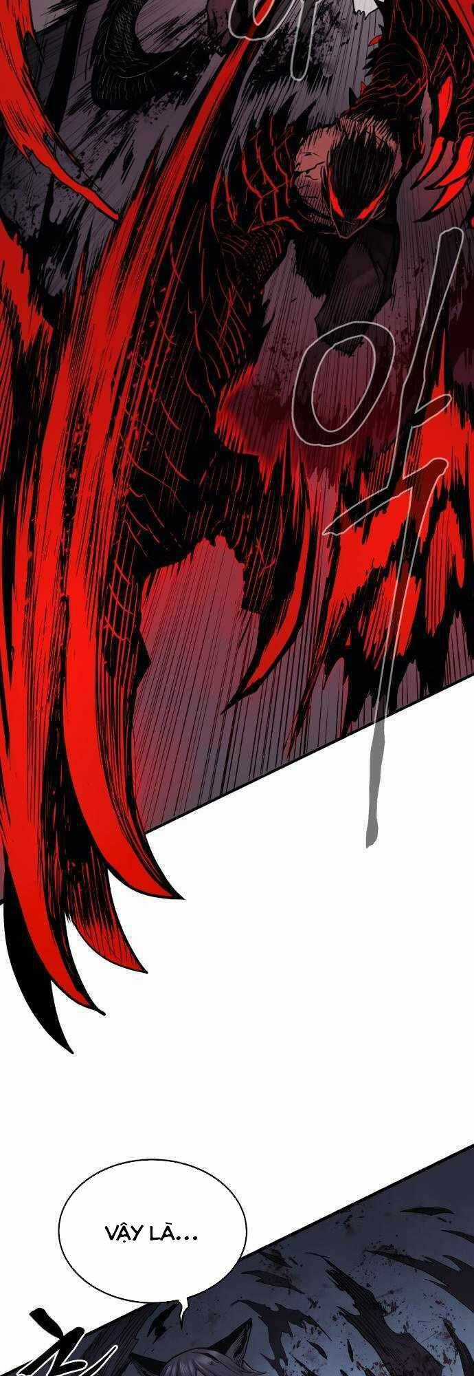 The Wailing Perversion - Chapter 22 - Trang 7