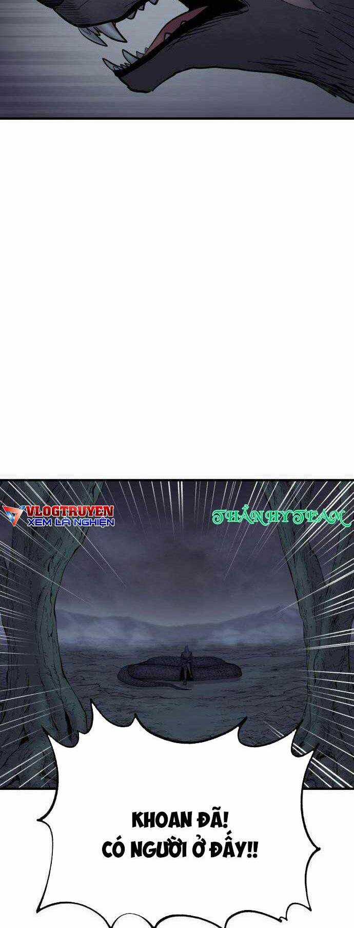 The Wailing Perversion - Chapter 22 - Trang 64