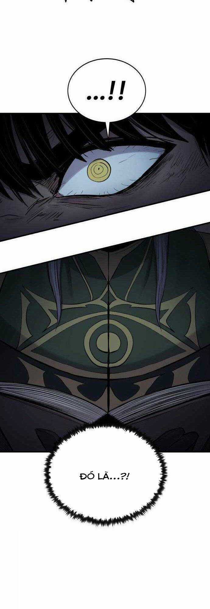 The Wailing Perversion - Chapter 22 - Trang 65