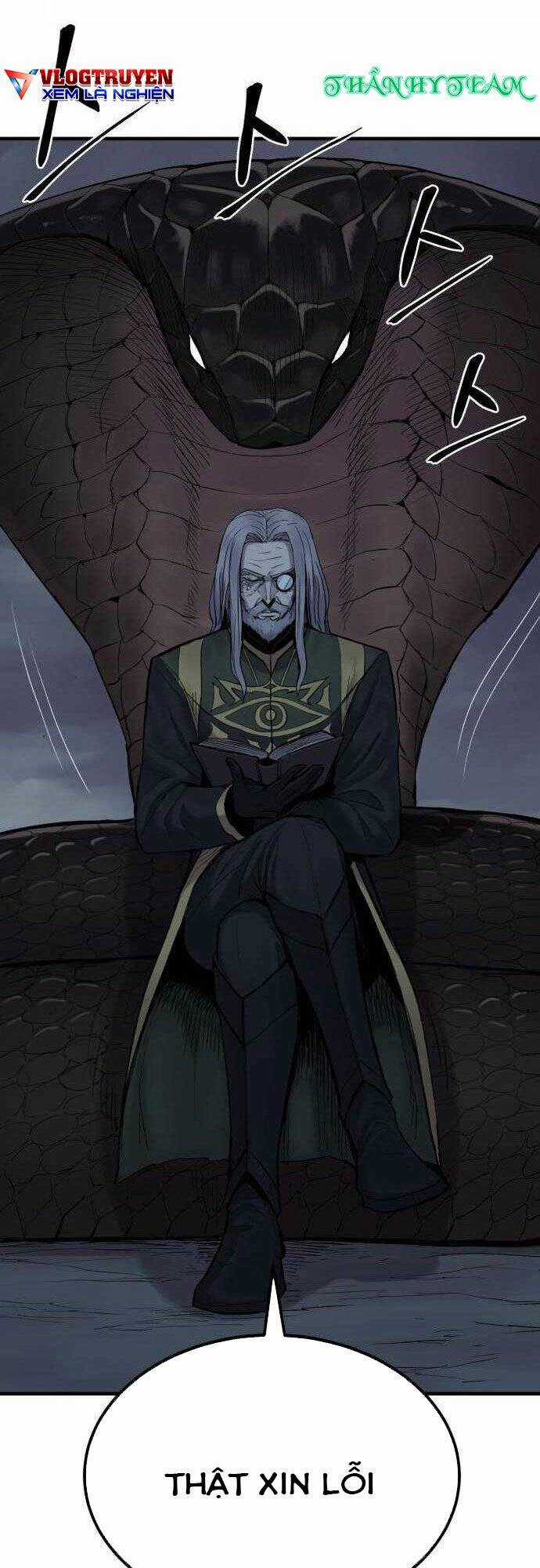 The Wailing Perversion - Chapter 22 - Trang 66