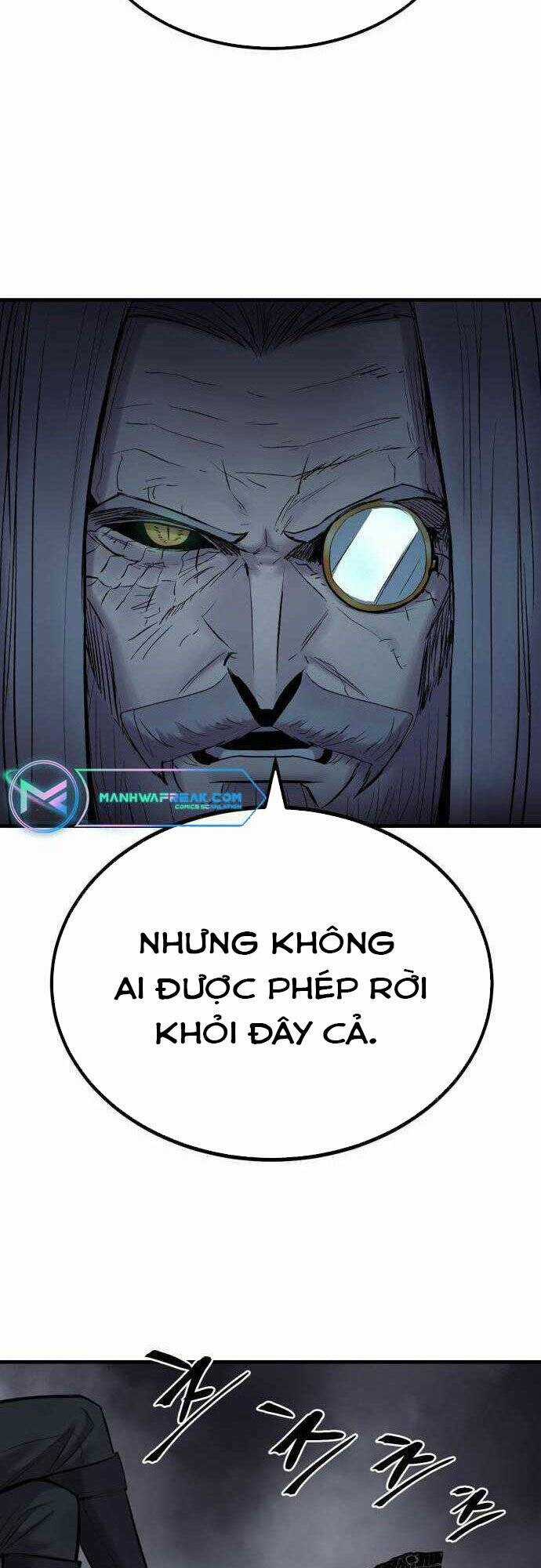 The Wailing Perversion - Chapter 22 - Trang 67