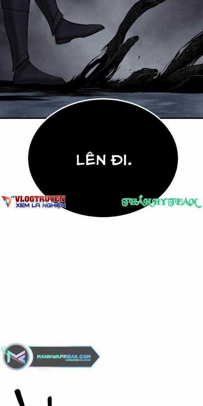 The Wailing Perversion - Chapter 22 - Trang 68