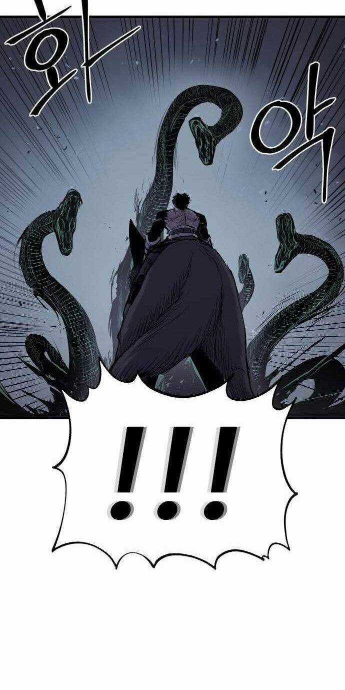 The Wailing Perversion - Chapter 22 - Trang 69