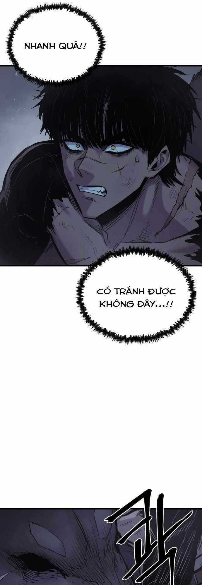 The Wailing Perversion - Chapter 22 - Trang 70