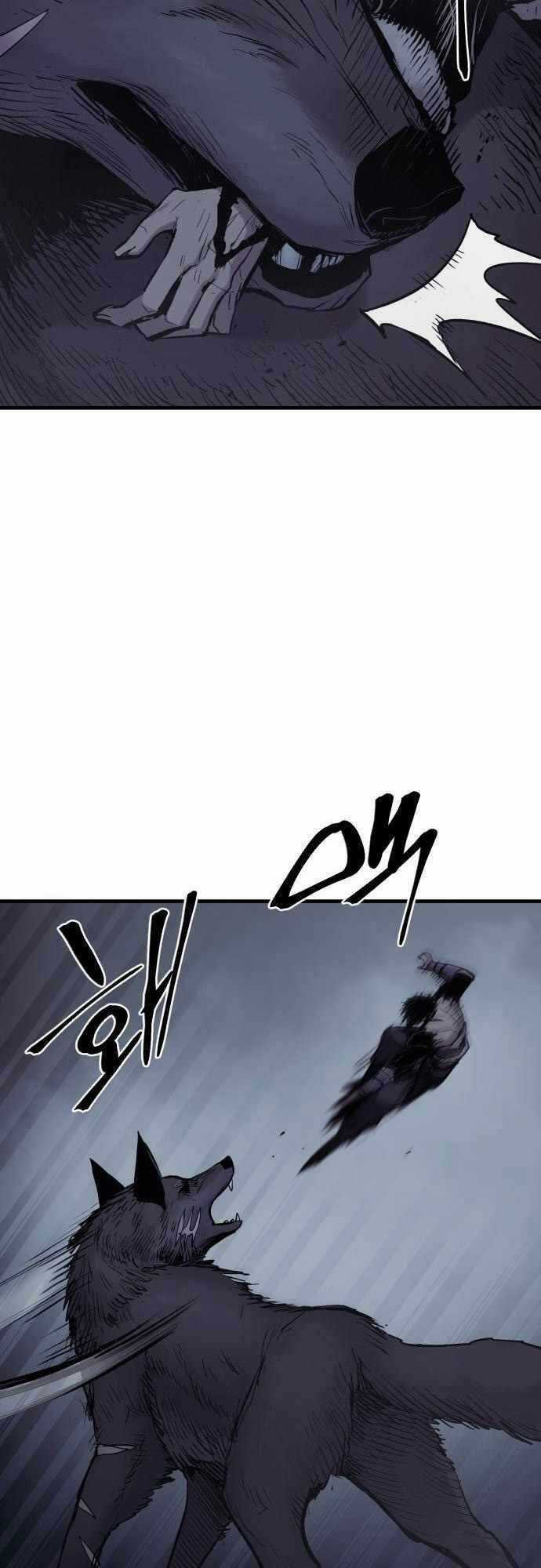 The Wailing Perversion - Chapter 22 - Trang 71