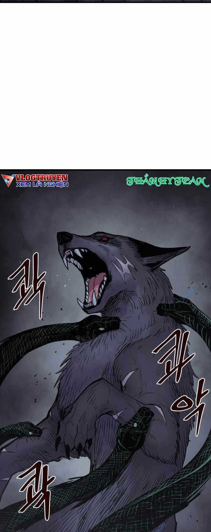 The Wailing Perversion - Chapter 22 - Trang 72