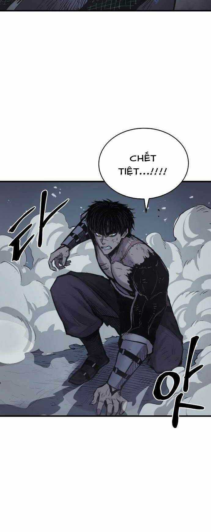 The Wailing Perversion - Chapter 22 - Trang 73