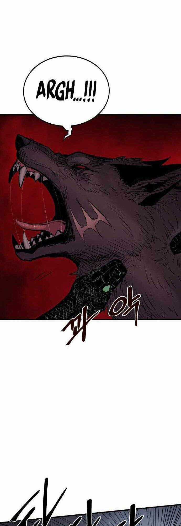 The Wailing Perversion - Chapter 22 - Trang 74