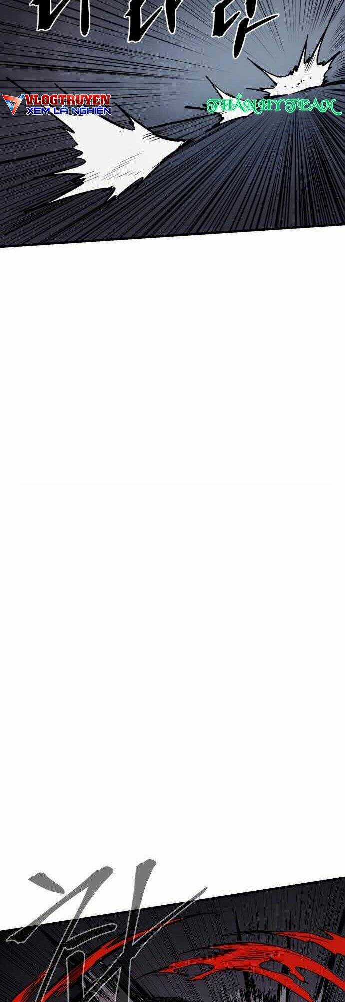 The Wailing Perversion - Chapter 22 - Trang 75