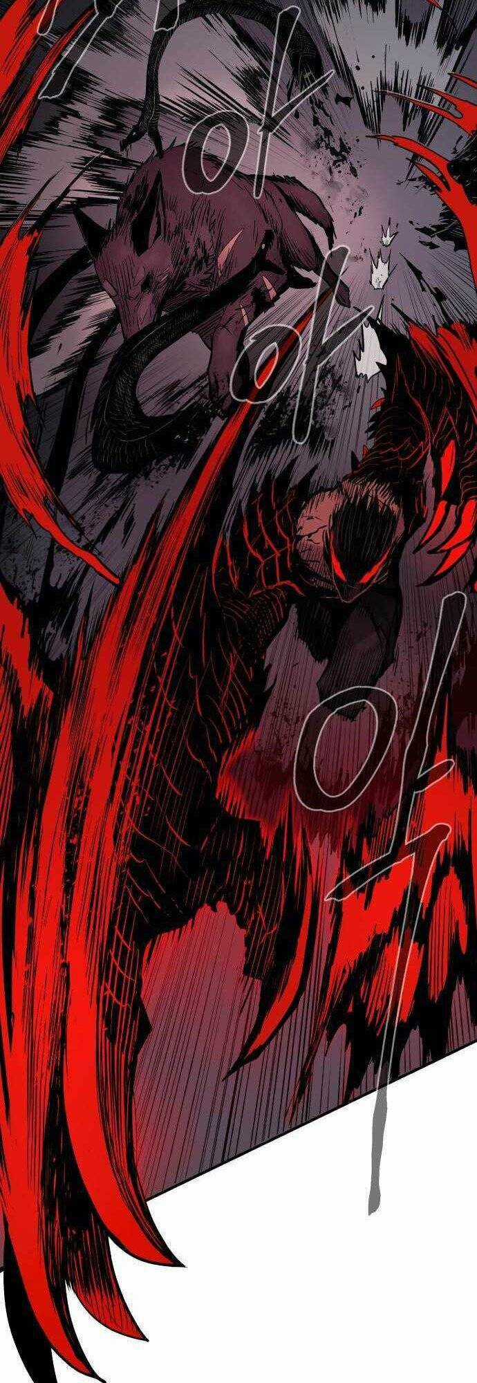 The Wailing Perversion - Chapter 22 - Trang 76