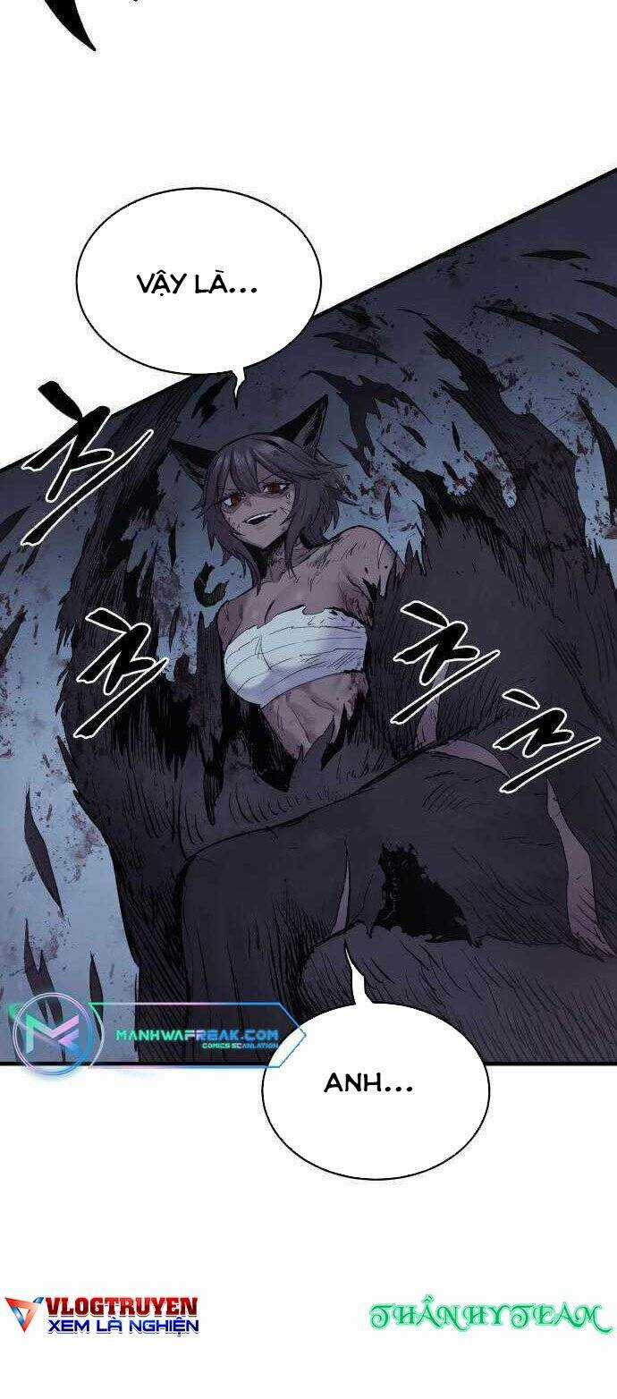 The Wailing Perversion - Chapter 22 - Trang 77