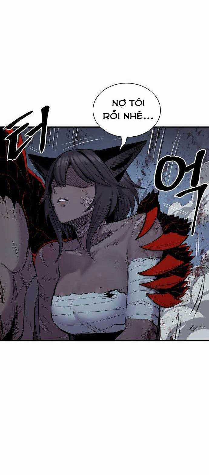 The Wailing Perversion - Chapter 22 - Trang 78