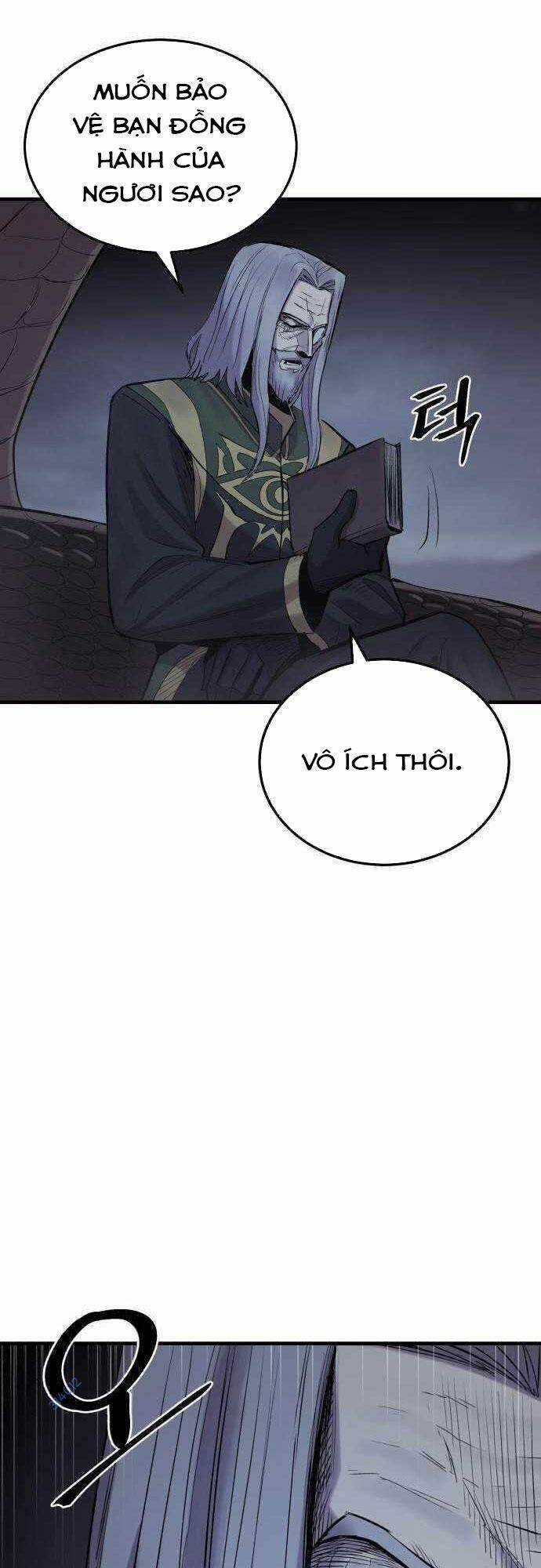 The Wailing Perversion - Chapter 22 - Trang 79