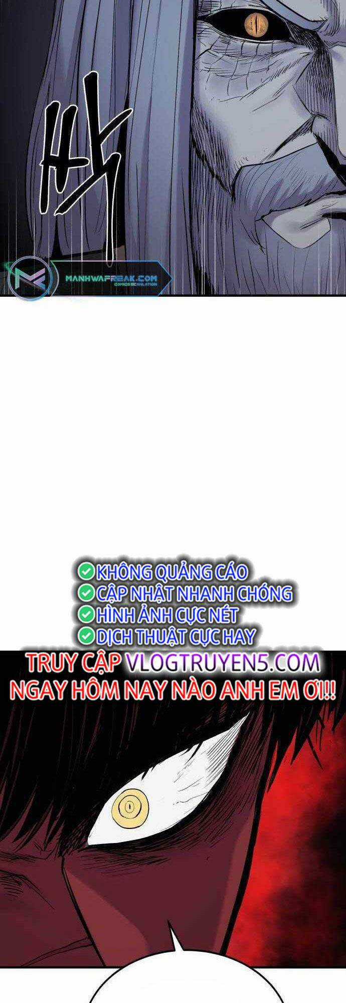 The Wailing Perversion - Chapter 22 - Trang 80