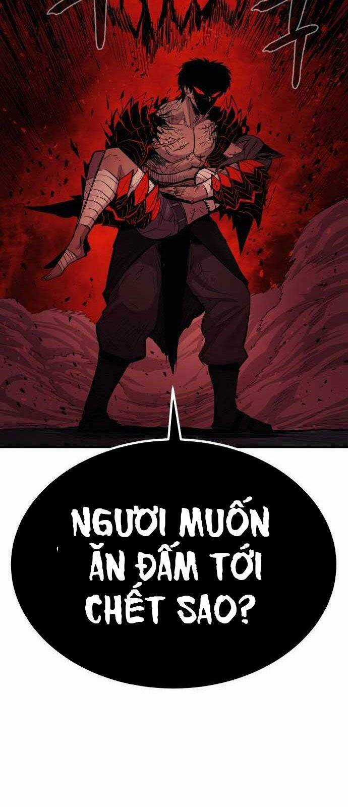 The Wailing Perversion - Chapter 22 - Trang 82