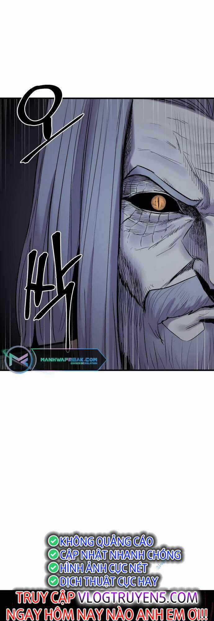 The Wailing Perversion - Chapter 22 - Trang 10