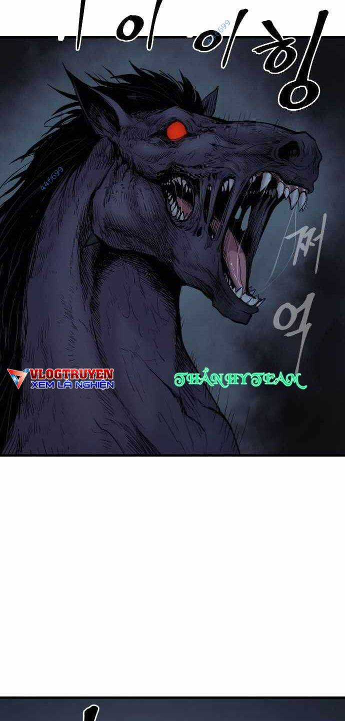 The Wailing Perversion - Chapter 23 - Trang 1