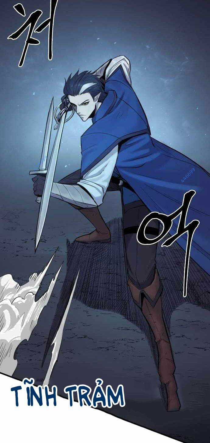 The Wailing Perversion - Chapter 23 - Trang 2