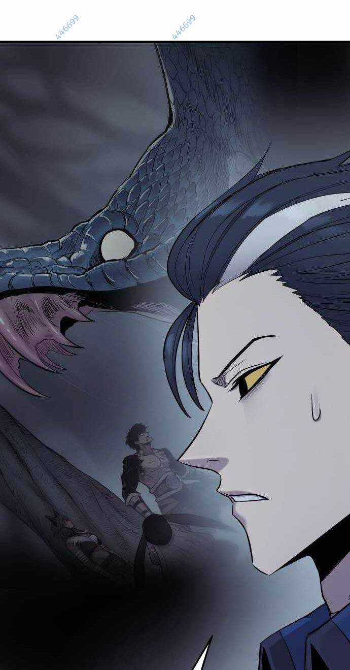 The Wailing Perversion - Chapter 23 - Trang 12