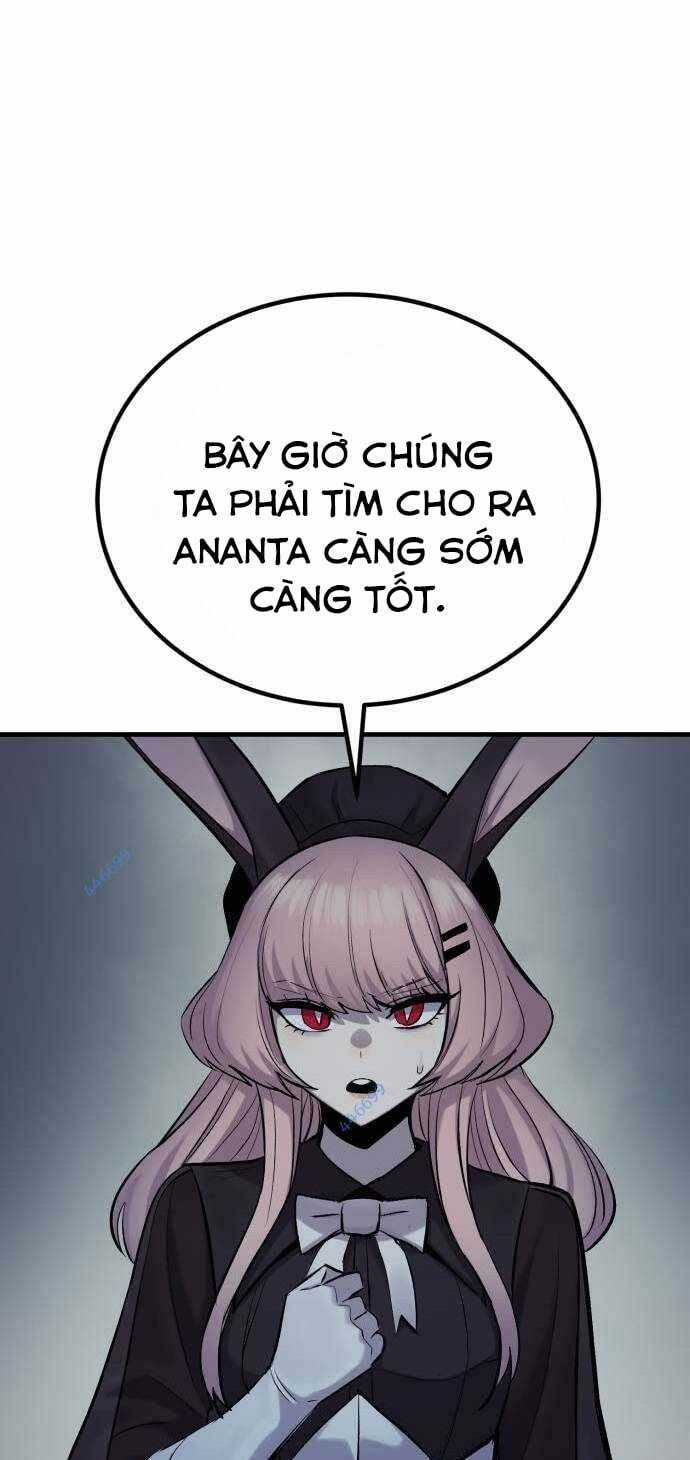 The Wailing Perversion - Chapter 23 - Trang 14