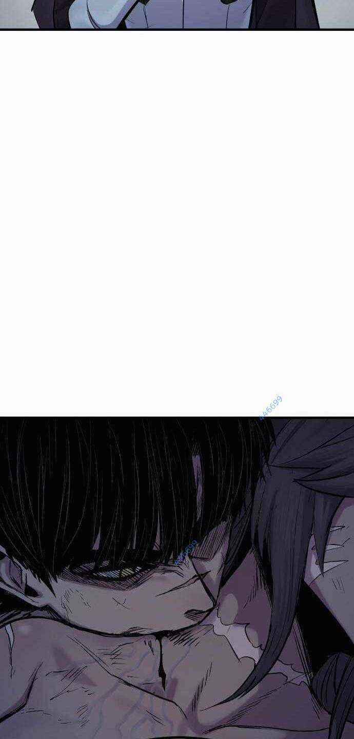 The Wailing Perversion - Chapter 23 - Trang 15