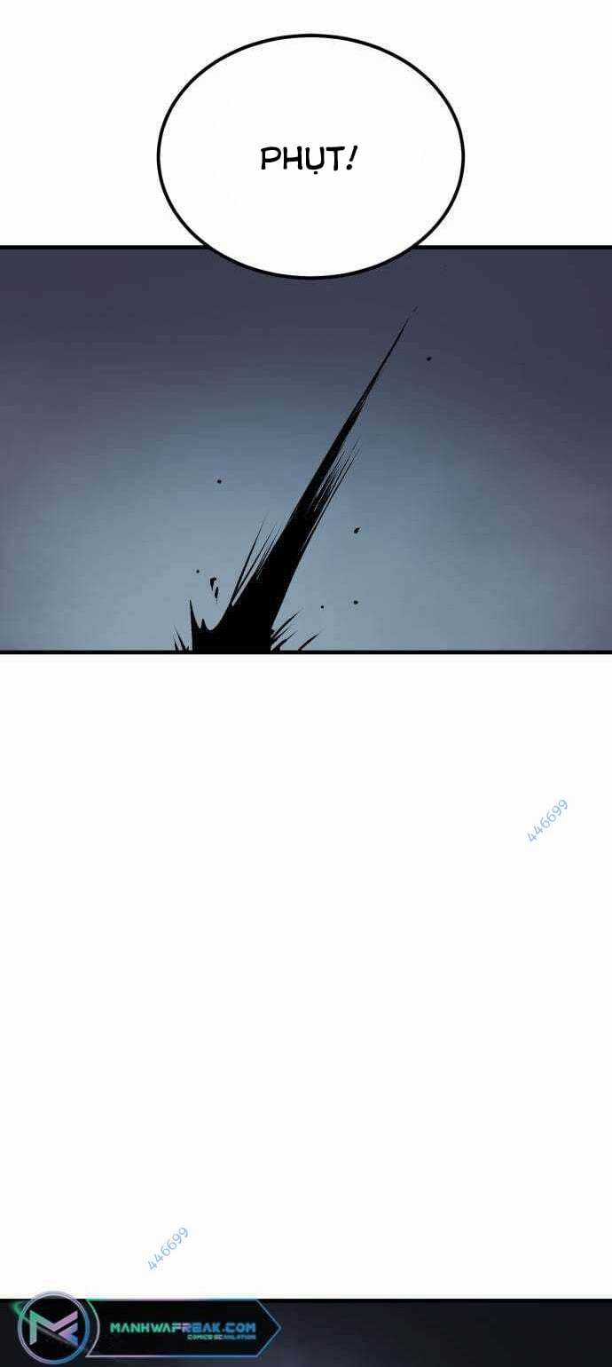 The Wailing Perversion - Chapter 23 - Trang 18