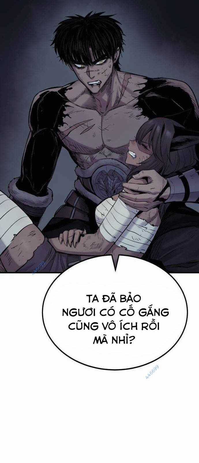 The Wailing Perversion - Chapter 23 - Trang 19