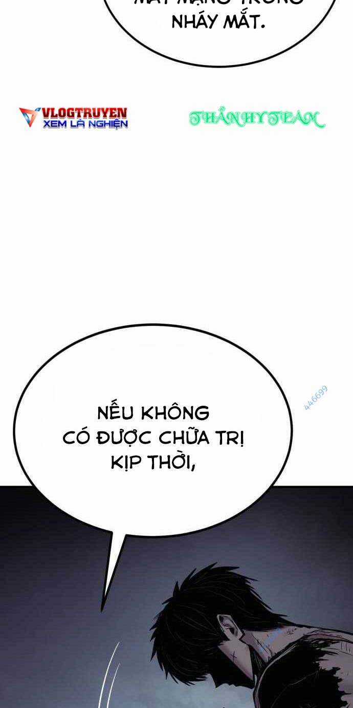 The Wailing Perversion - Chapter 23 - Trang 21