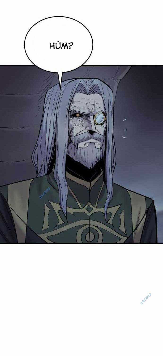 The Wailing Perversion - Chapter 23 - Trang 23