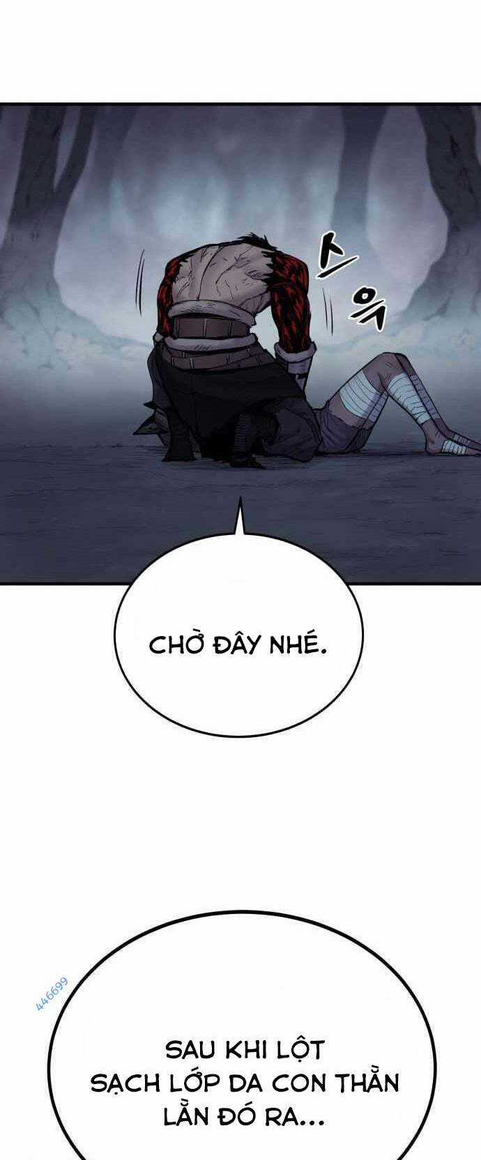 The Wailing Perversion - Chapter 23 - Trang 24