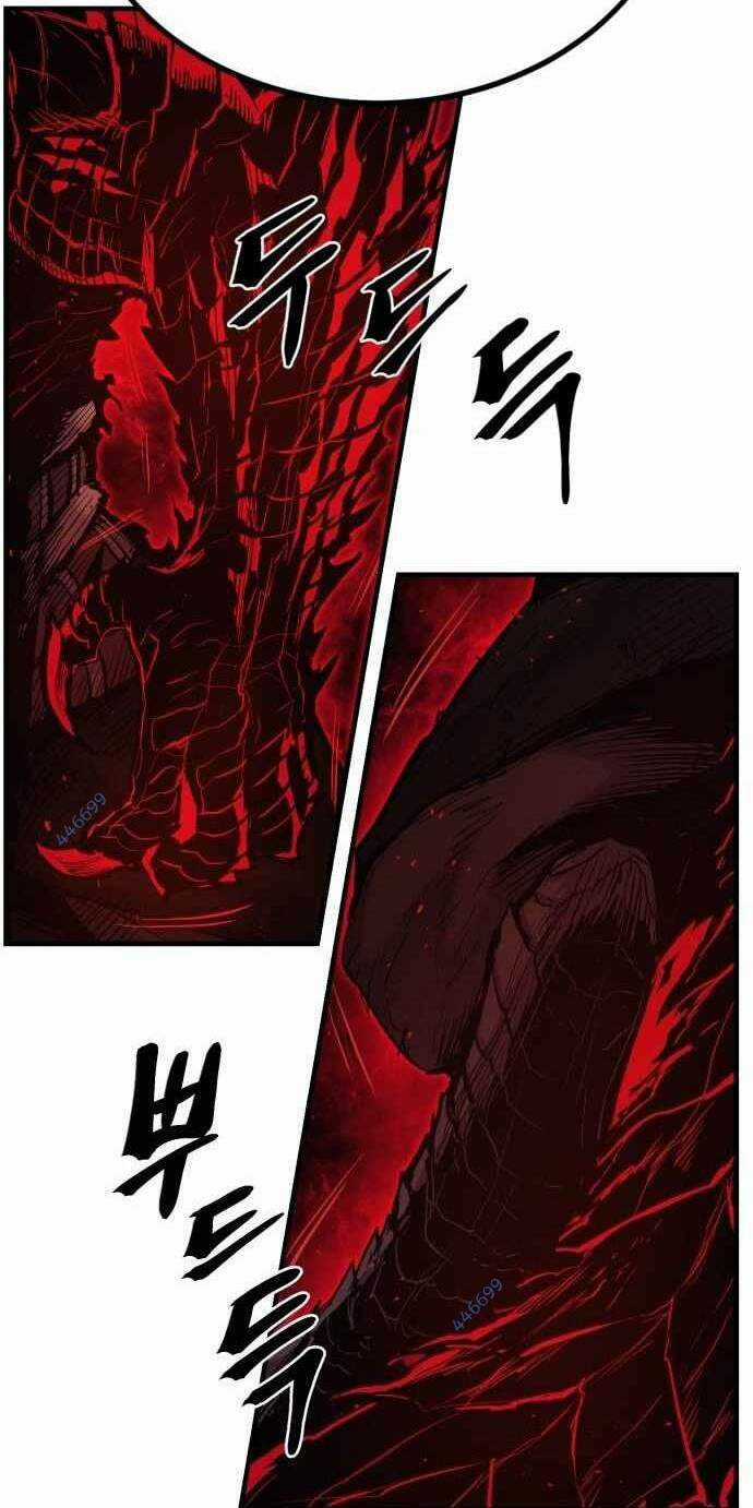 The Wailing Perversion - Chapter 23 - Trang 25