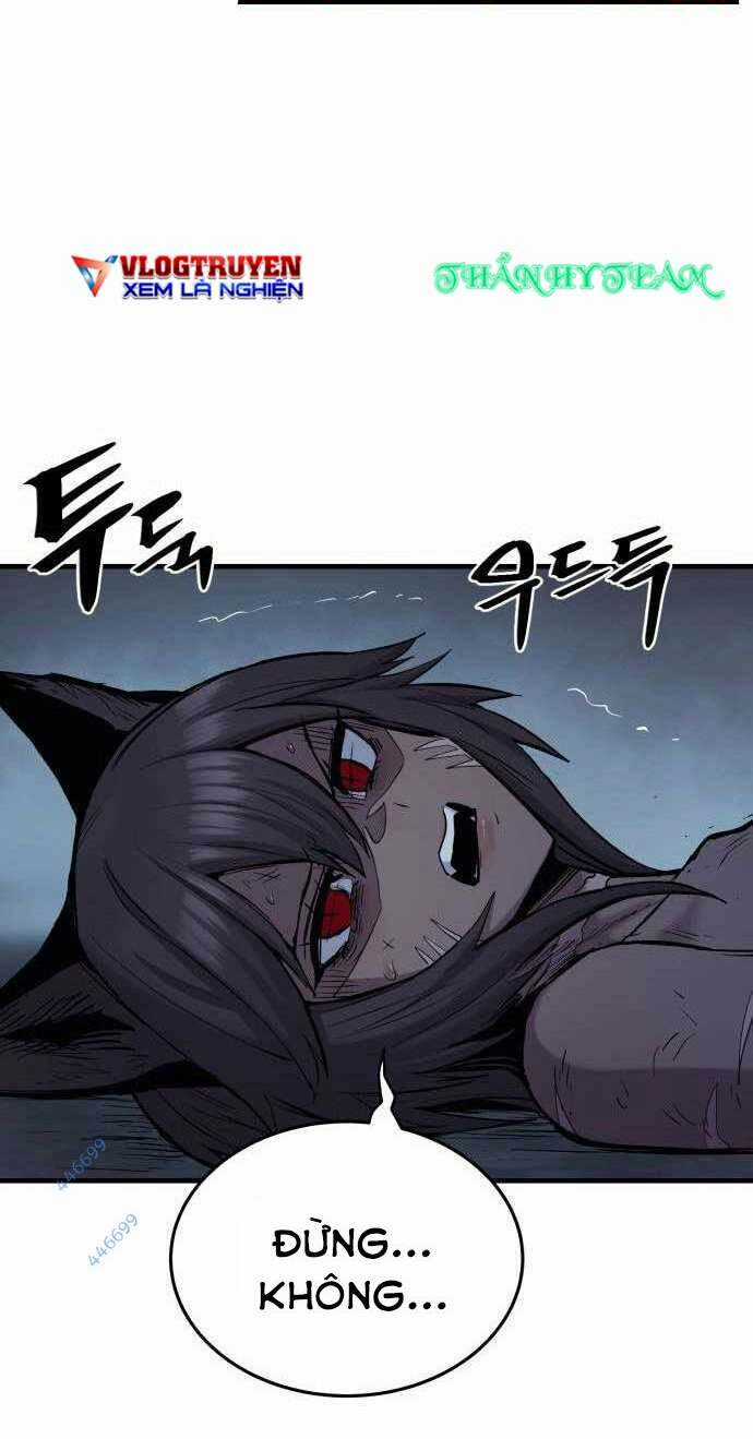 The Wailing Perversion - Chapter 23 - Trang 26