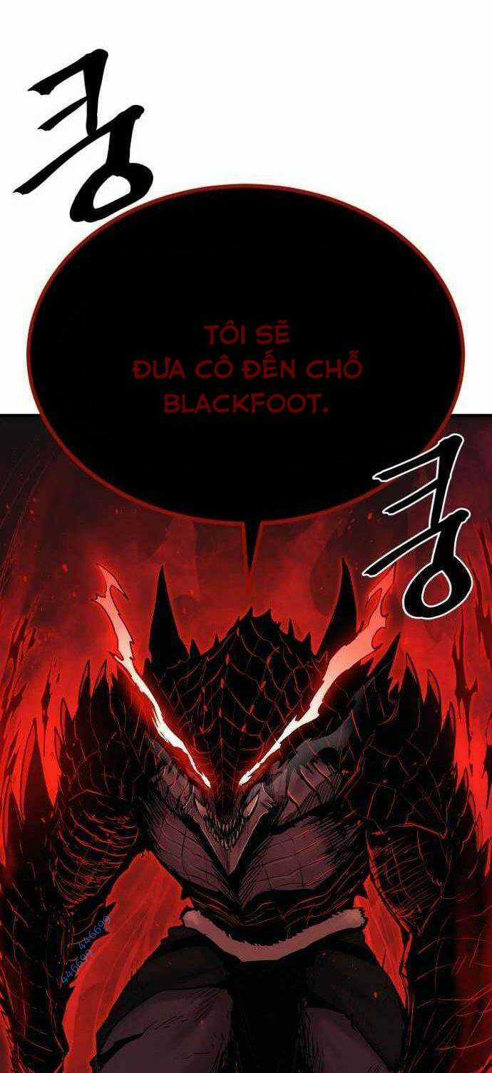 The Wailing Perversion - Chapter 23 - Trang 27