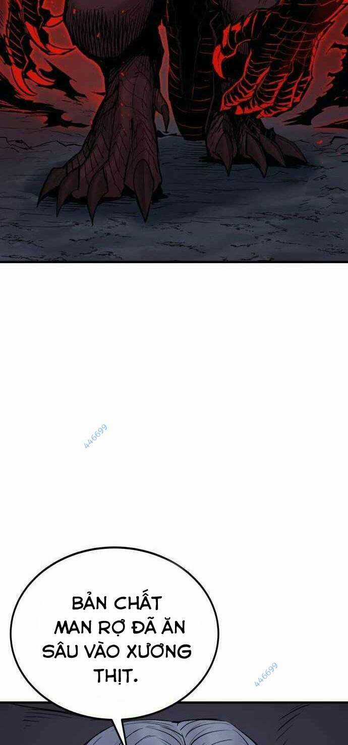 The Wailing Perversion - Chapter 23 - Trang 28