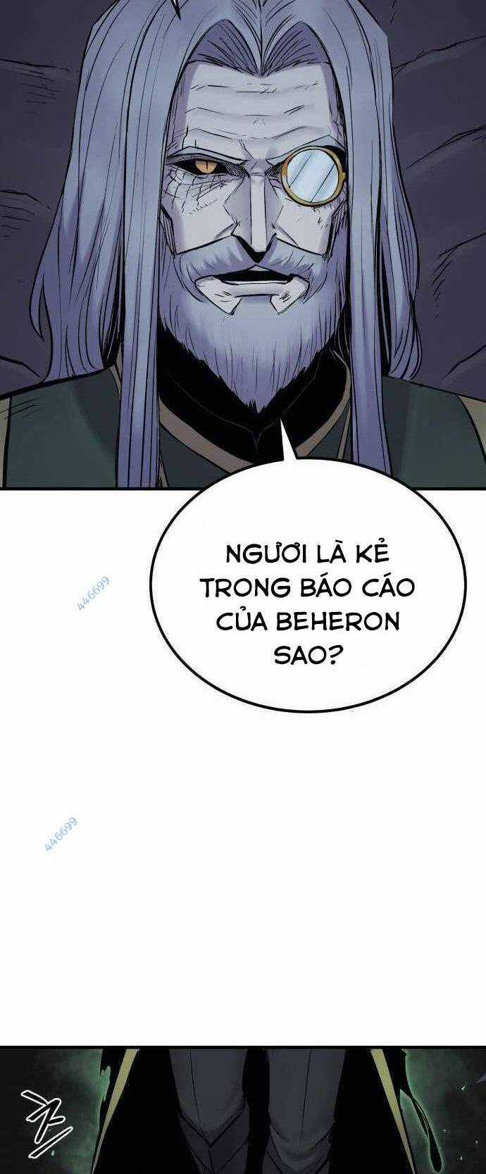 The Wailing Perversion - Chapter 23 - Trang 29