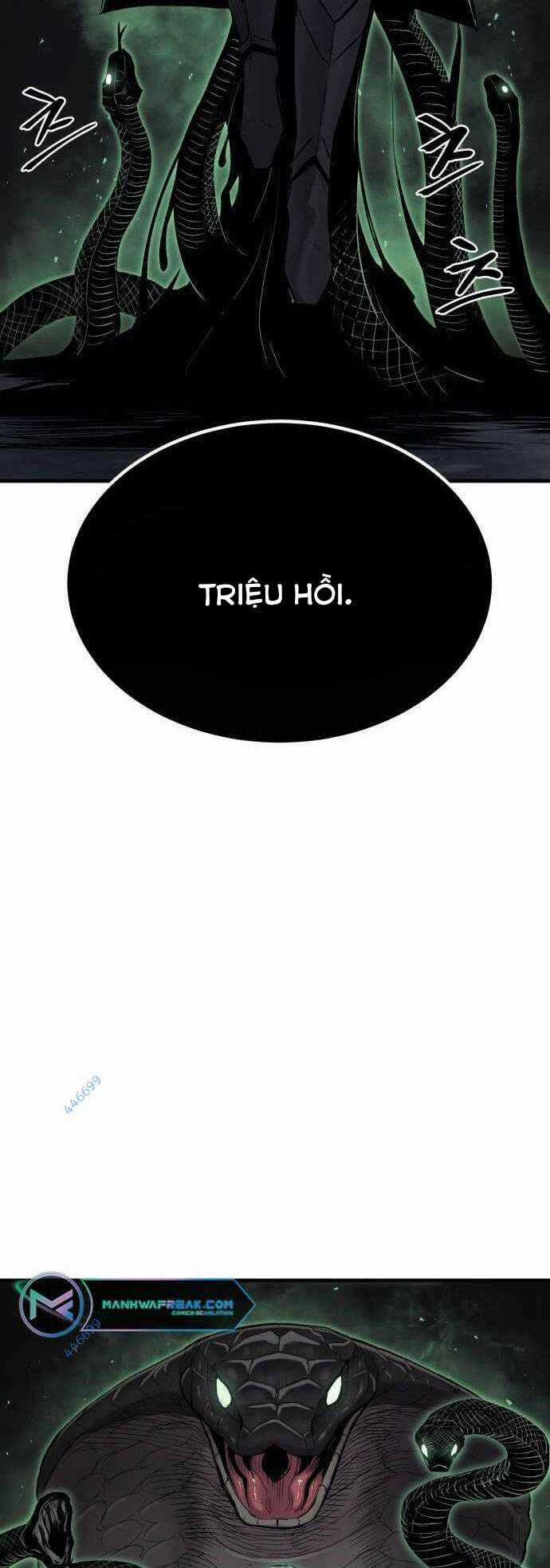 The Wailing Perversion - Chapter 23 - Trang 30