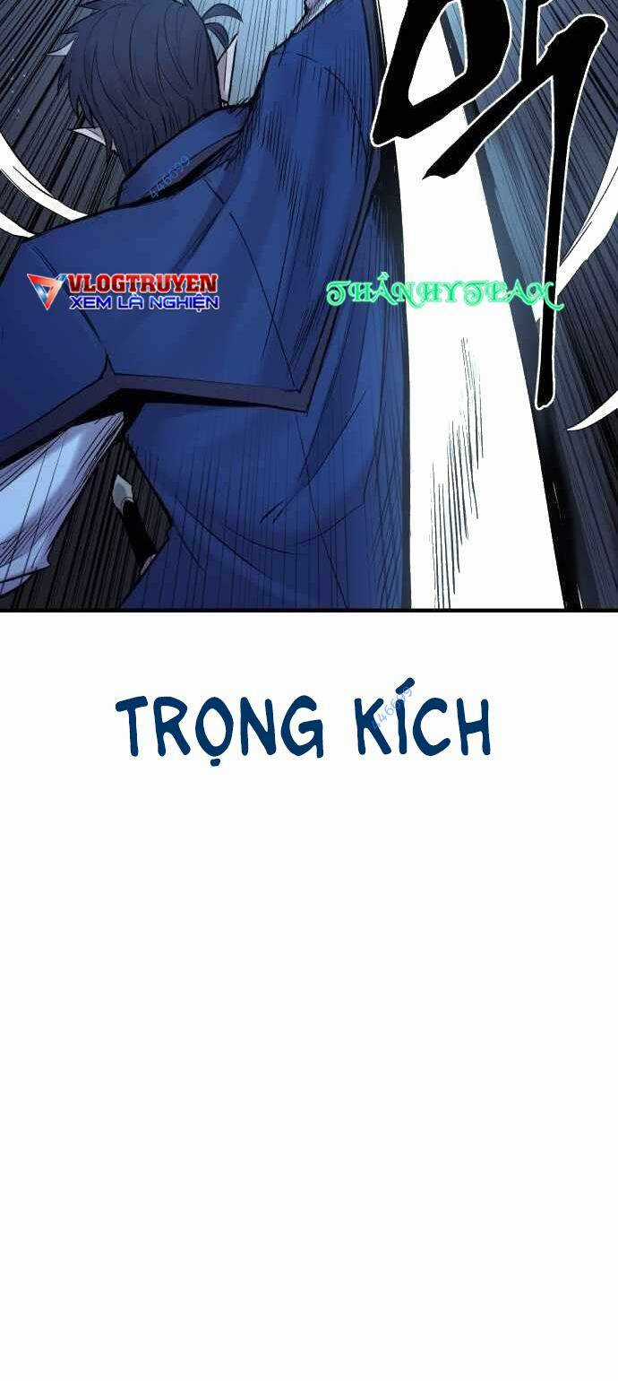 The Wailing Perversion - Chapter 23 - Trang 4