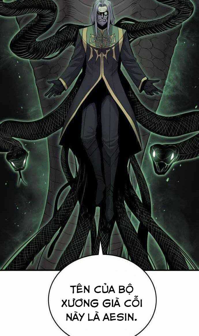 The Wailing Perversion - Chapter 23 - Trang 31