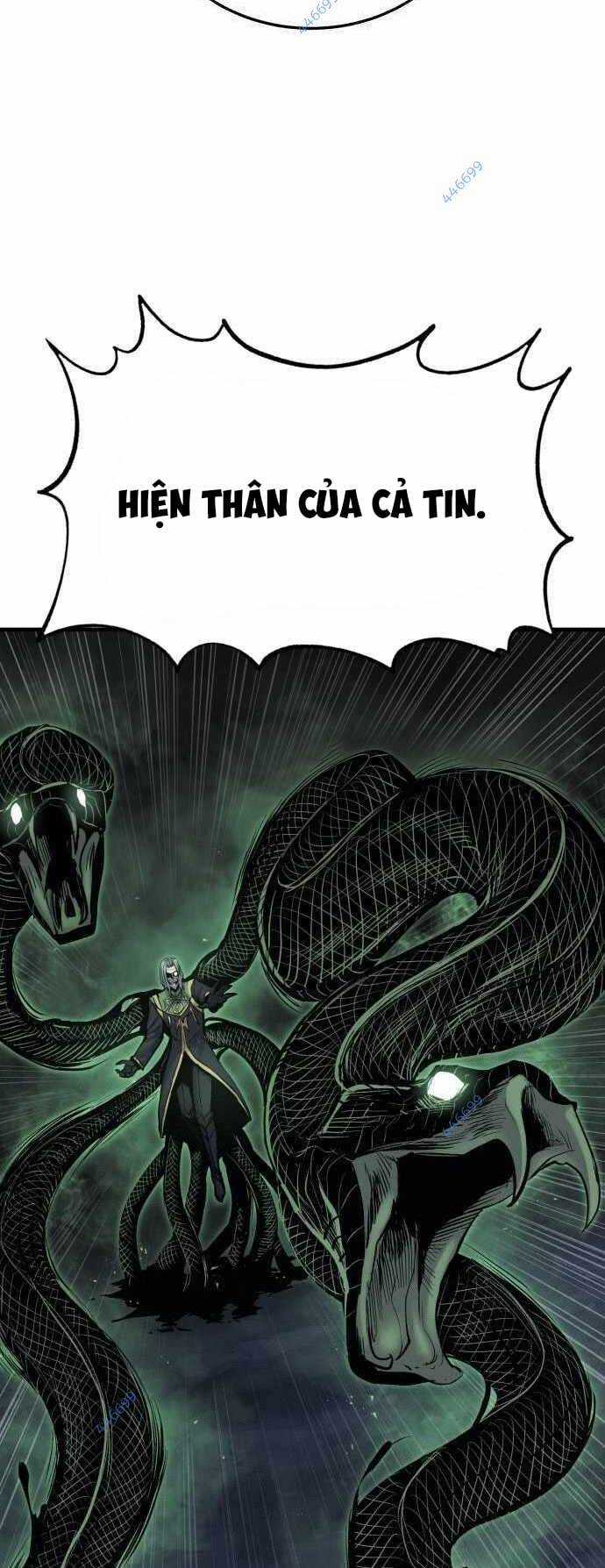 The Wailing Perversion - Chapter 23 - Trang 32