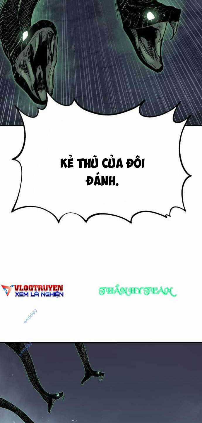 The Wailing Perversion - Chapter 23 - Trang 33