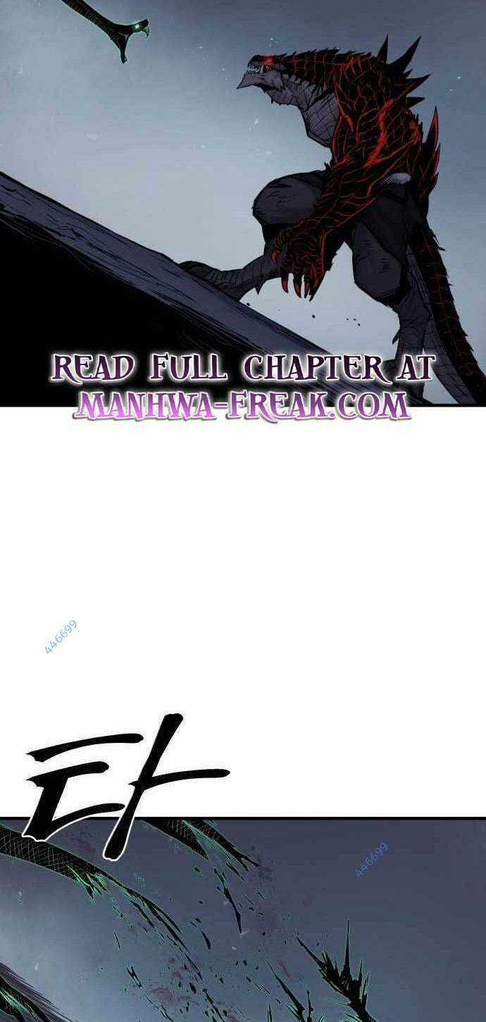 The Wailing Perversion - Chapter 23 - Trang 34