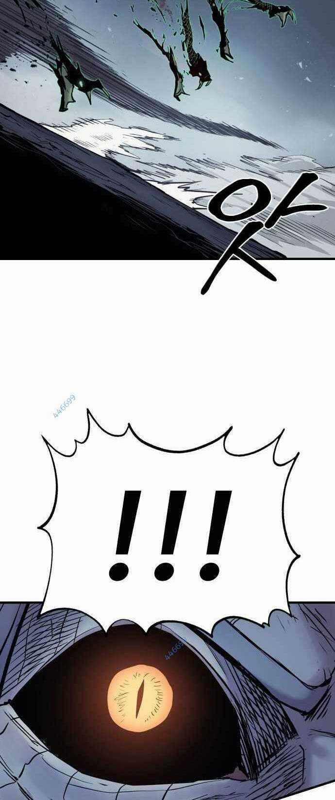 The Wailing Perversion - Chapter 23 - Trang 35