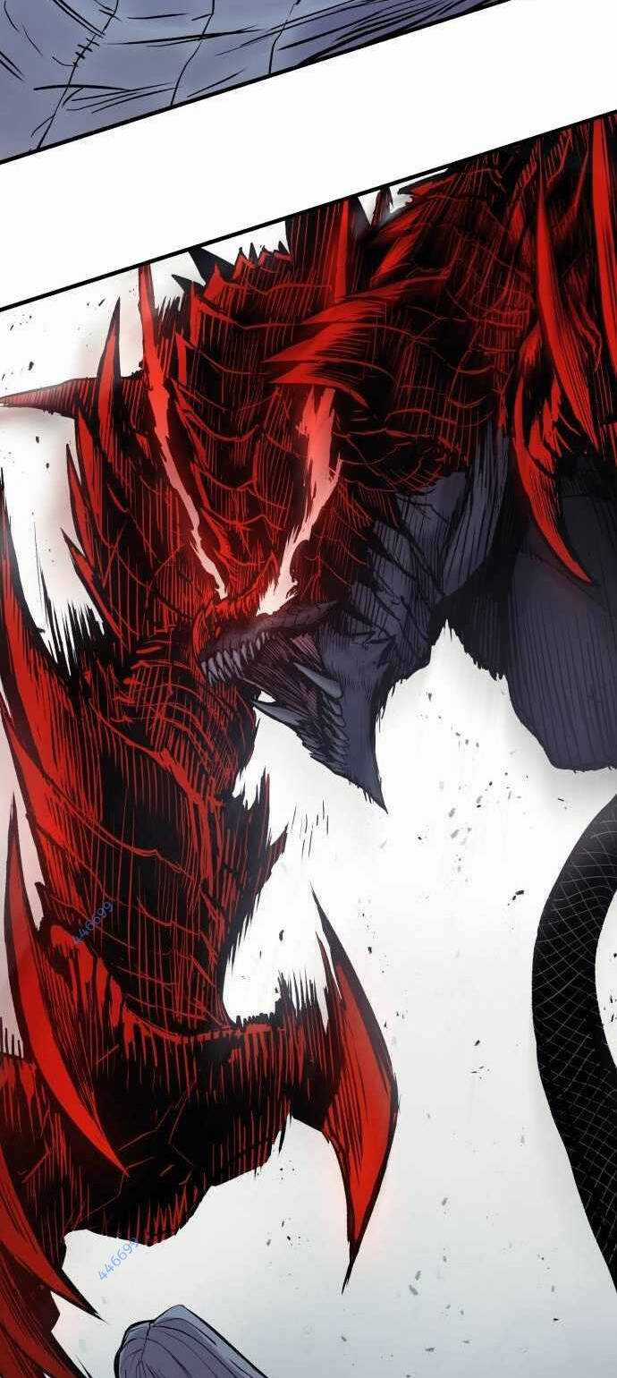 The Wailing Perversion - Chapter 23 - Trang 36