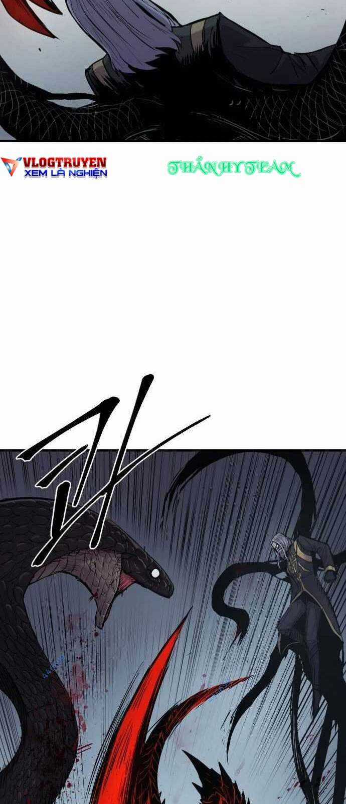 The Wailing Perversion - Chapter 23 - Trang 37