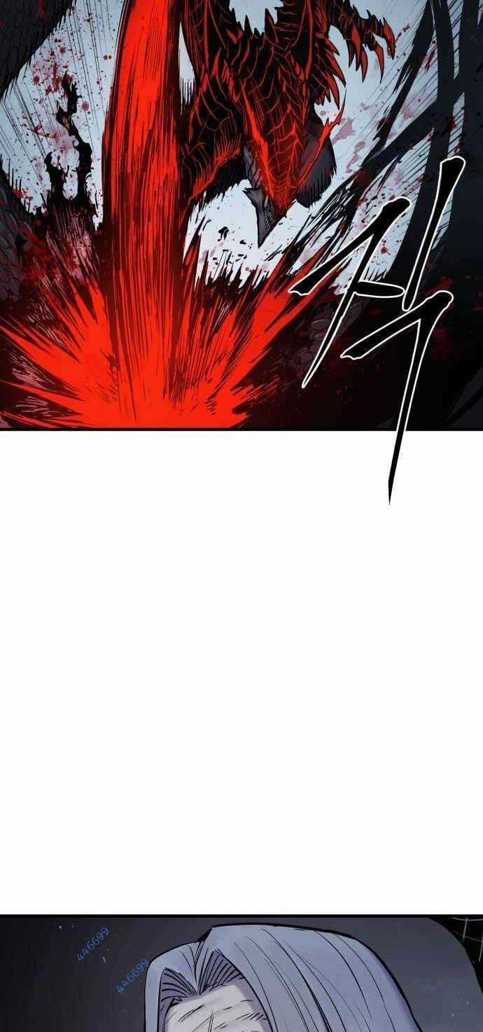 The Wailing Perversion - Chapter 23 - Trang 38