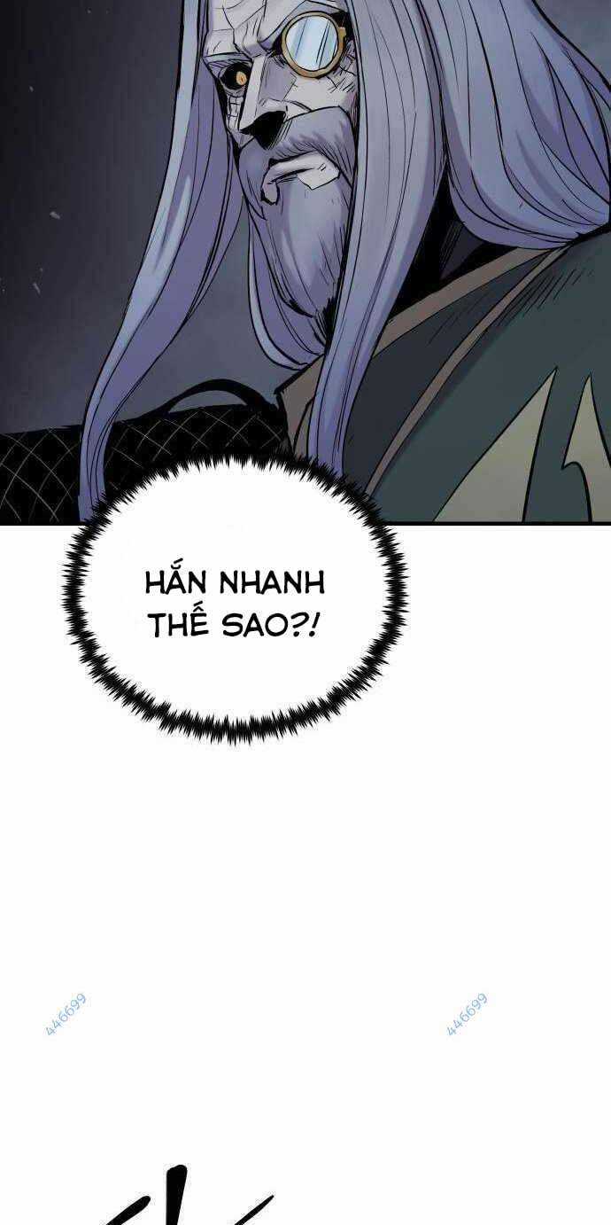 The Wailing Perversion - Chapter 23 - Trang 39