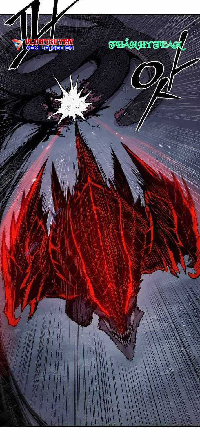 The Wailing Perversion - Chapter 23 - Trang 40