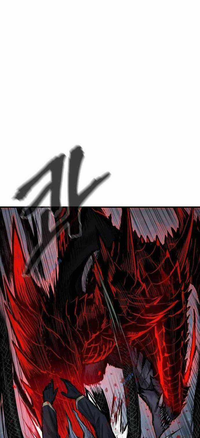 The Wailing Perversion - Chapter 23 - Trang 41