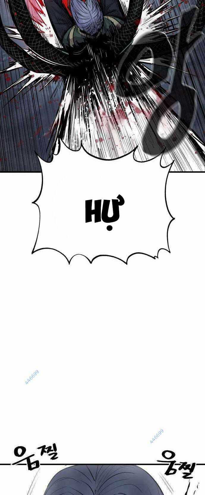 The Wailing Perversion - Chapter 23 - Trang 42