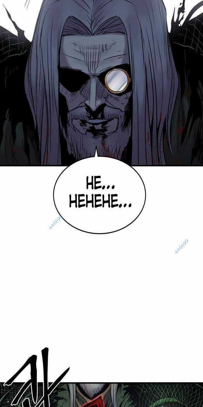 The Wailing Perversion - Chapter 23 - Trang 43